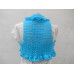 Bolero em croche ID -  752