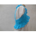 Bolero em croche ID -  752