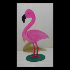 Flamingo - ID 530