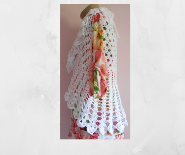 Women's dress - Imagem 3