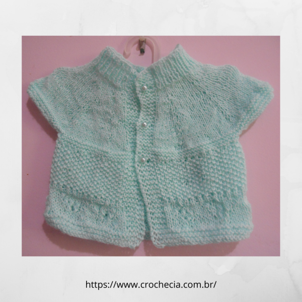 Women's dress - Imagem 6
