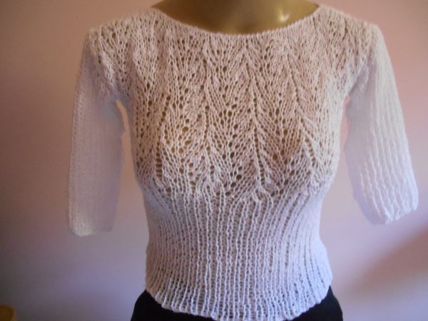 Women's dress - Imagem 5