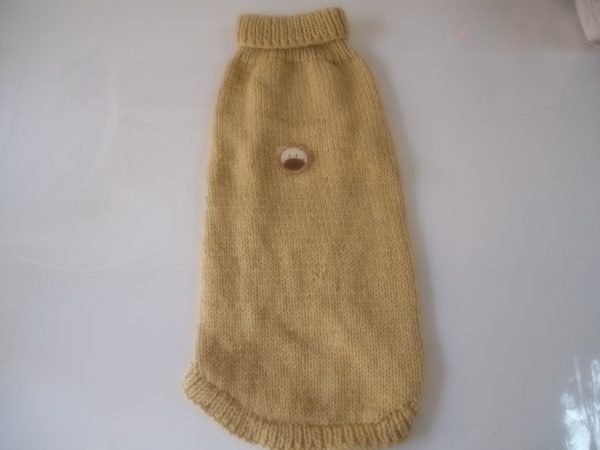 Roupa ID - 645