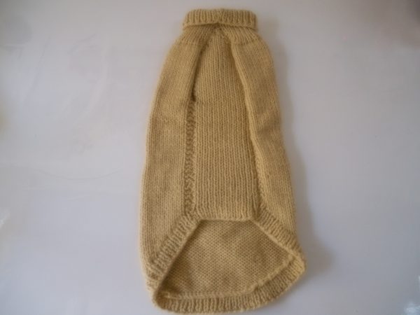Roupa ID - 645 - Imagem 2