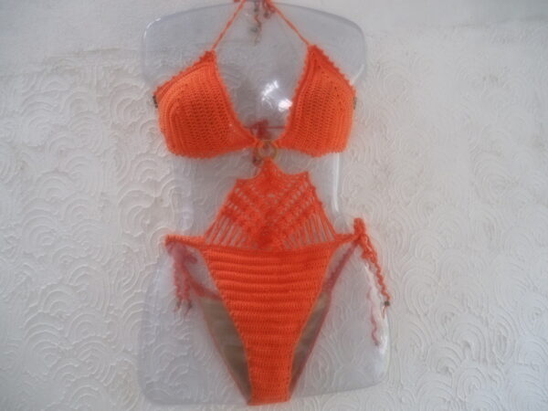 Maio - Imagem 2