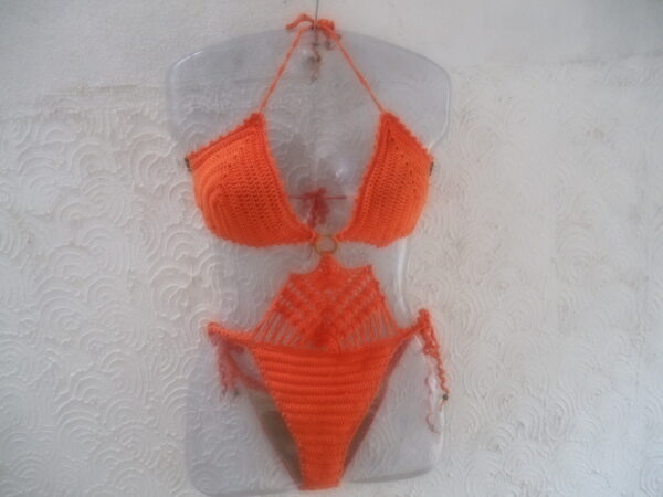 Maio - Imagem 3