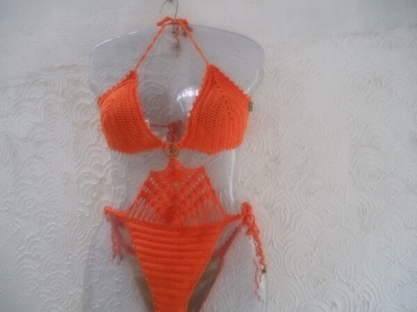 Maio - Imagem 4
