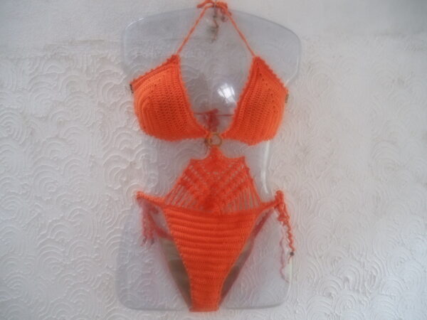 Maio - Imagem 5