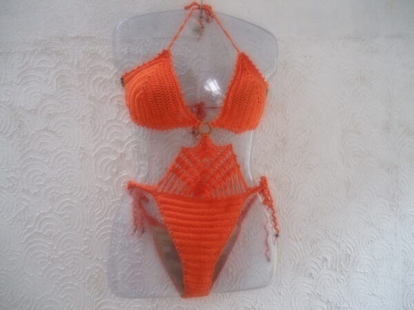 Maio - Imagem 6