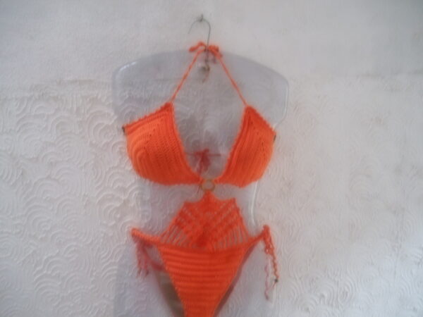 Maio - Imagem 7