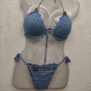 Moda Praia