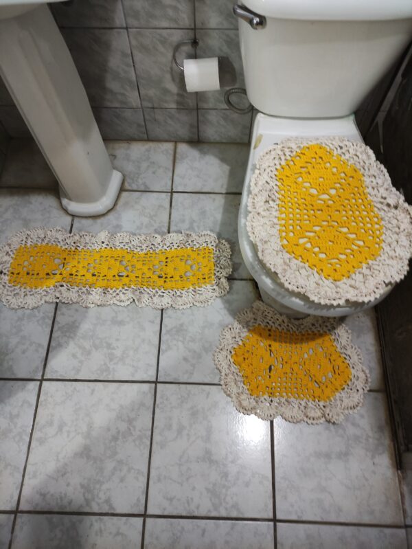 Lavabo - Imagem 2