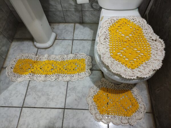 Lavabo - Imagem 3