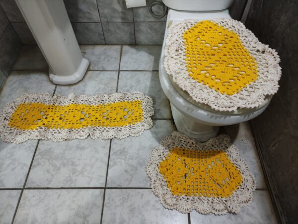 Lavabo - Imagem 4
