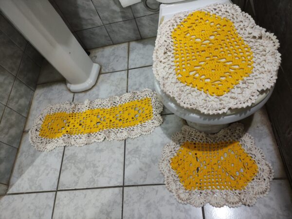 Lavabo - Imagem 5
