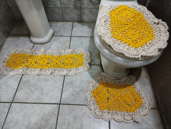 Lavabo - Imagem 6