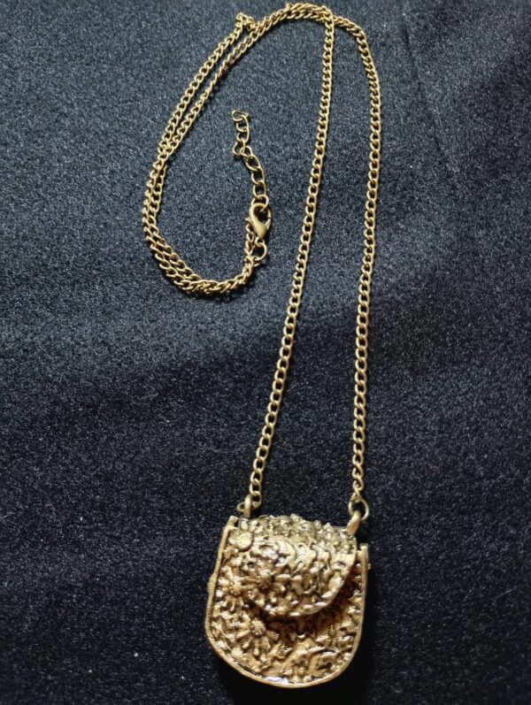 Colar - Imagem 5