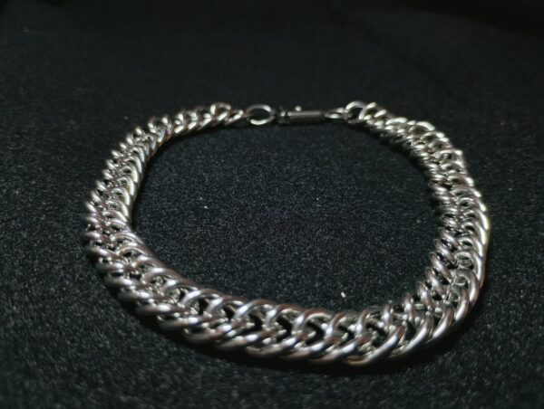 Pulseira - Imagem 2
