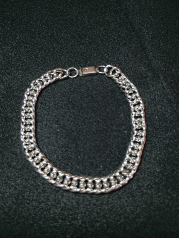 Pulseira - Imagem 3