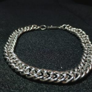 Pulseira