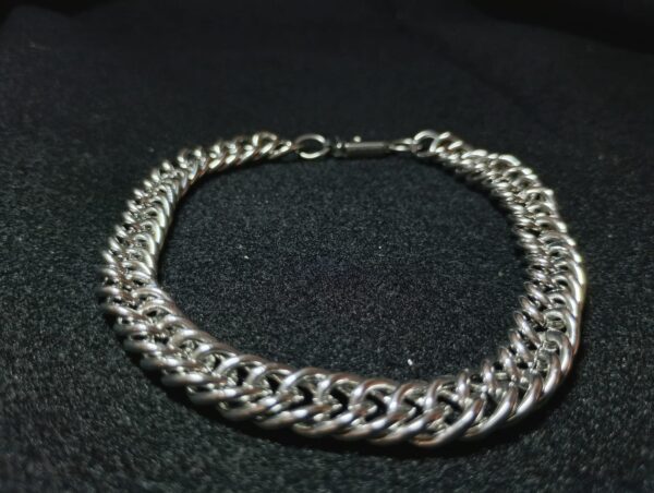 Pulseira