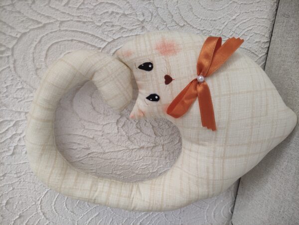 Gato - Imagem 4