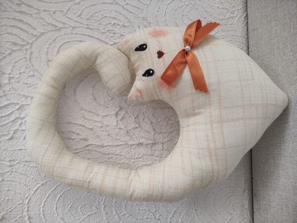Gato - Imagem 3