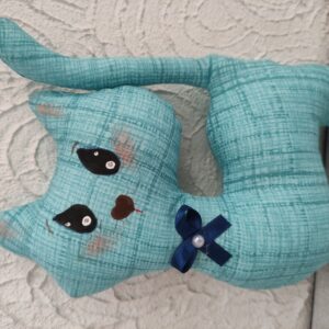 Gato
