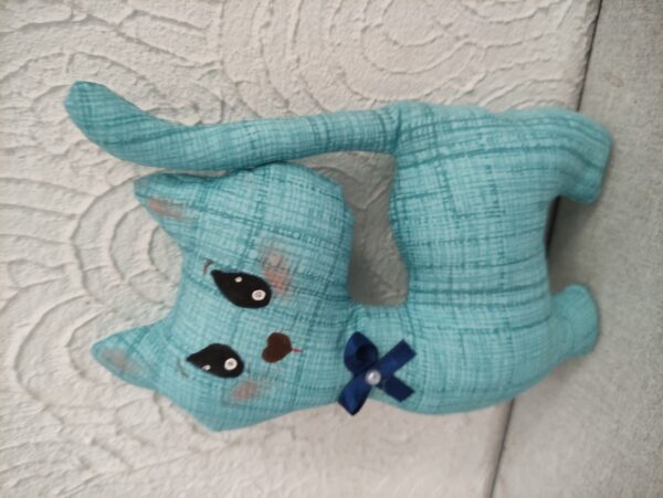 Gato - Imagem 2