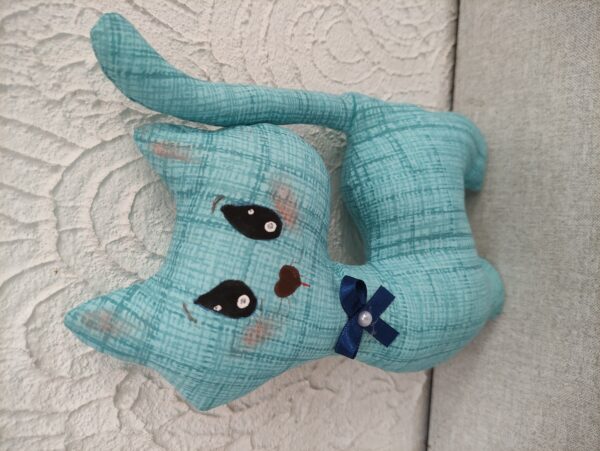Gato - Imagem 4