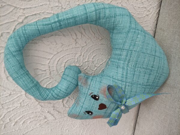 Gato - Imagem 5