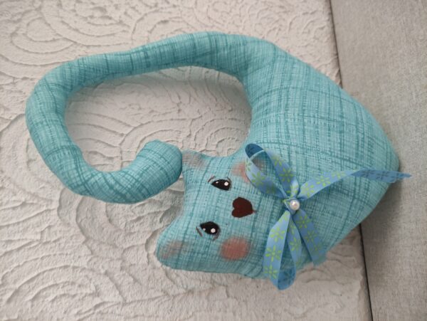 Gato - Imagem 4