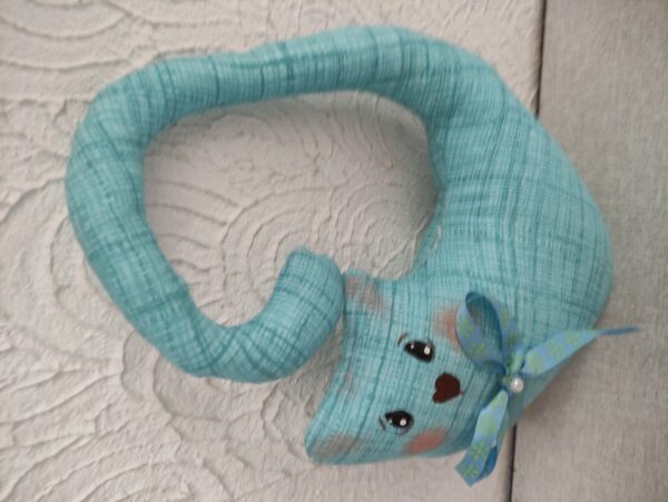 Gato - Imagem 2