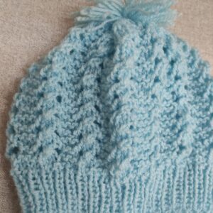 Gorro