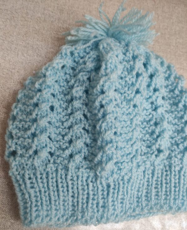 Gorro