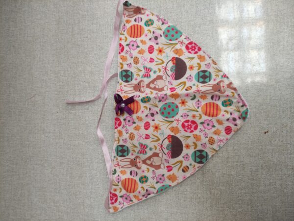 Bandana - Imagem 4