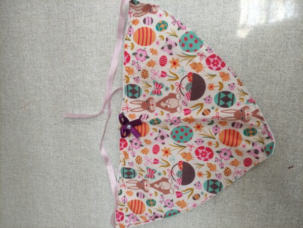 Bandana - Imagem 3