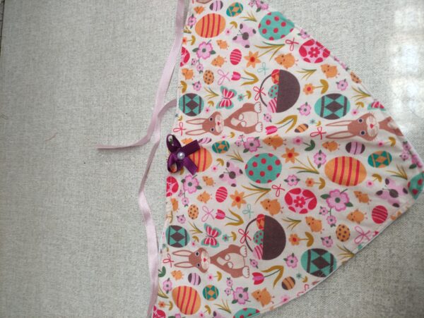 Bandana - Imagem 4
