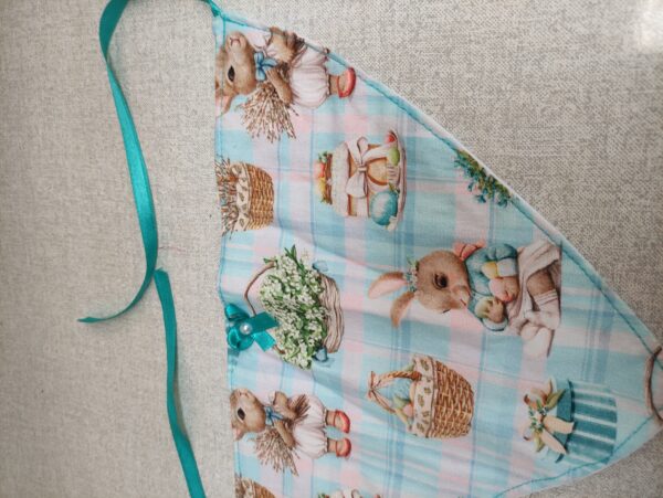 Bandana - Imagem 3