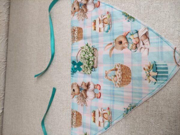 Bandana - Imagem 6