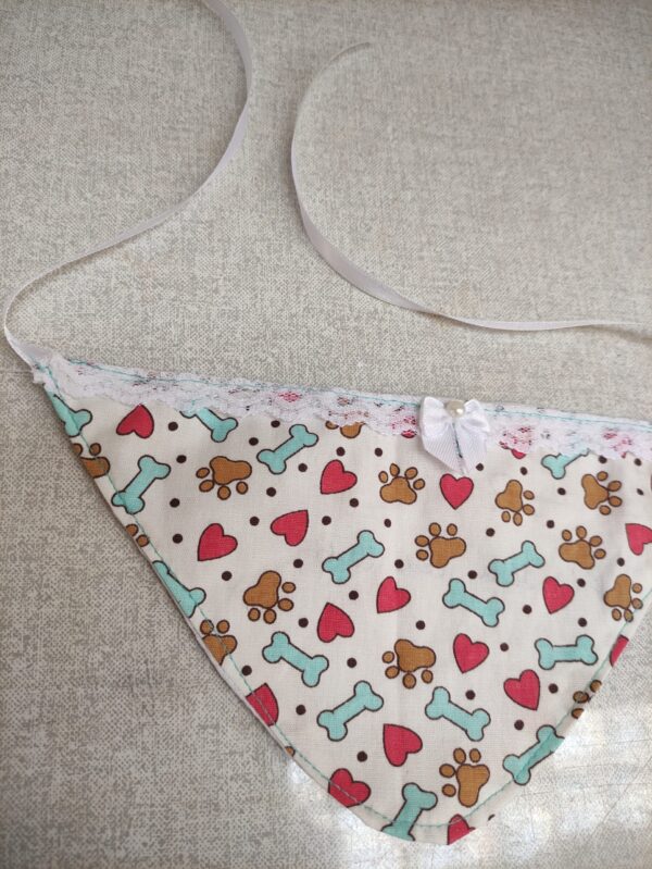 Bandana - Imagem 3
