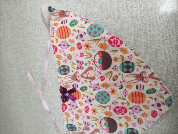Bandana - Imagem 6