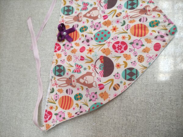 Bandana - Imagem 5