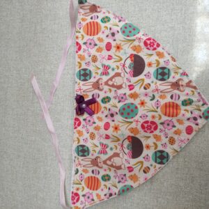 Bandana