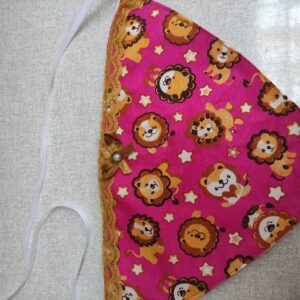 Bandana