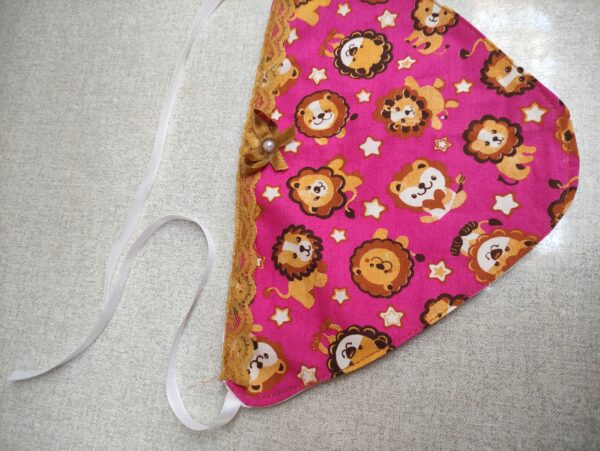 Bandana - Imagem 3