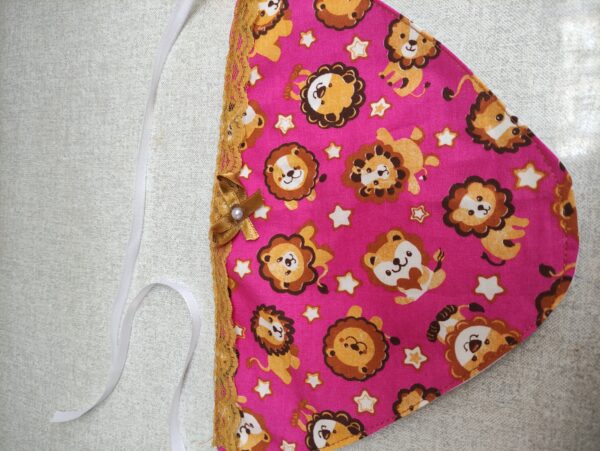 Bandana - Imagem 2