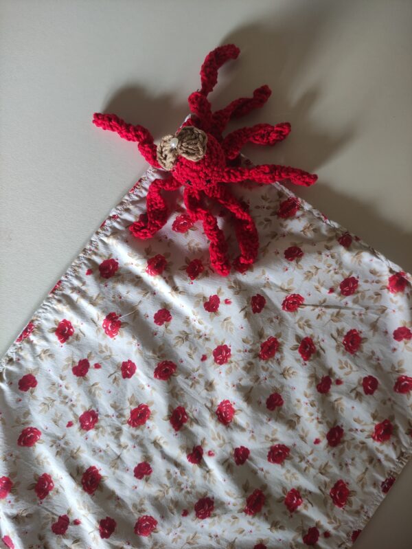 Naninha - Imagem 4