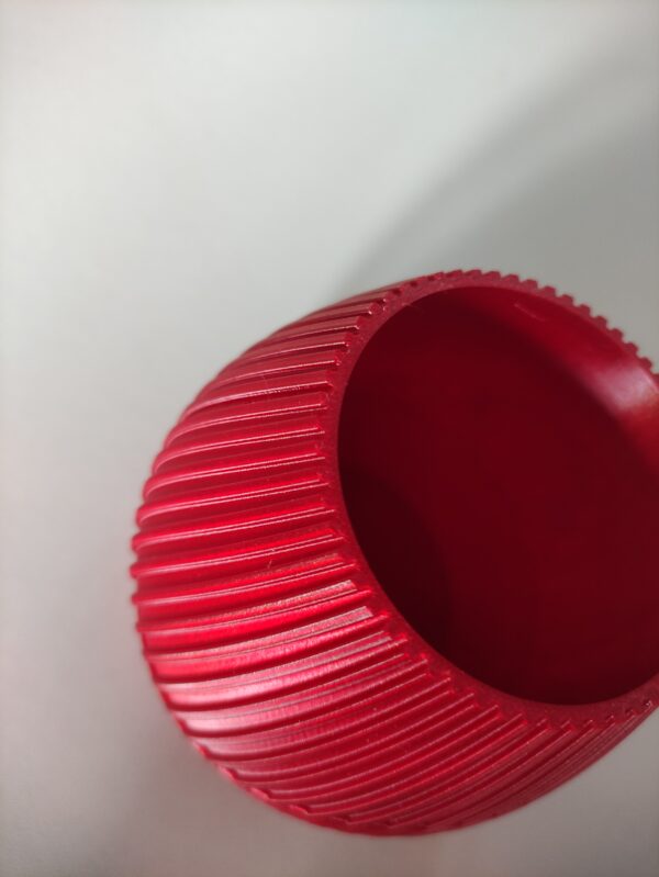 Vaso 3d - Imagem 4