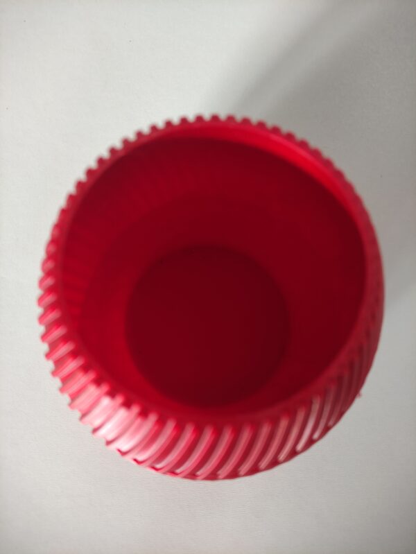 Vaso 3d - Imagem 2